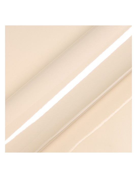 S5685B - Magnolia Brillant